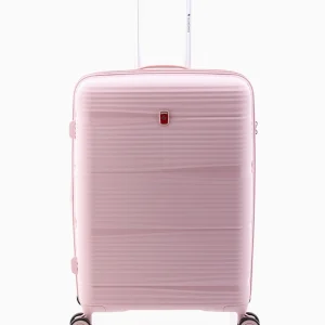 MALETA TROLLEY GLADIATOR BIONIC MEDIANA 811M