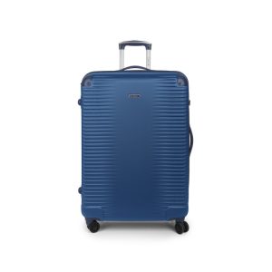 Maleta grande extensible Gabol Balance 23447G