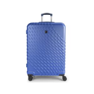 Maleta rígida expandible grande Gabol Journey 122847G