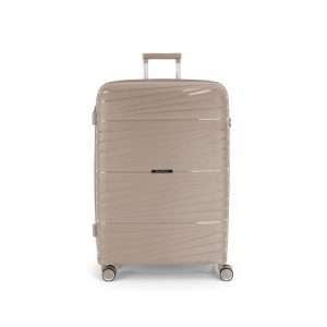 Maleta trolley grande Gabol Kiba 122047G