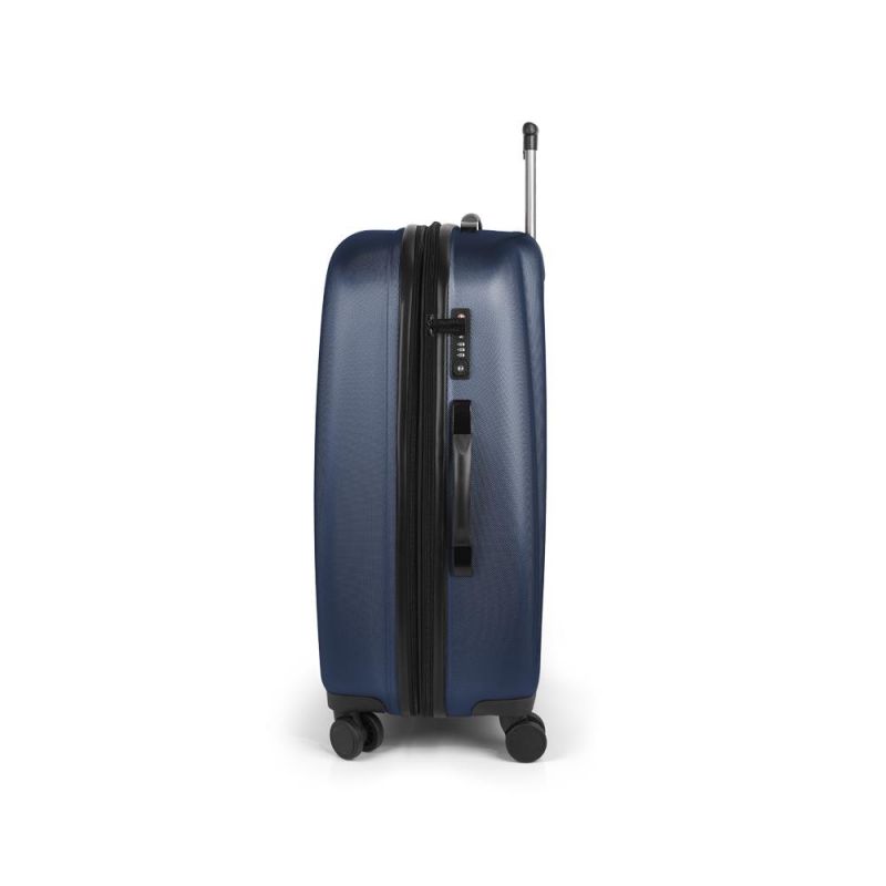 Maleta Grande Paradise XP – 123347G - Imagen 4