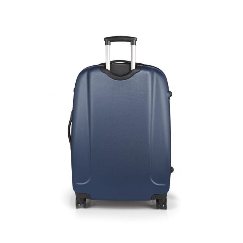 Maleta Grande Paradise XP – 123347G - Imagen 3