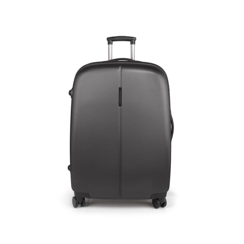 Maleta Grande Paradise XP – 123347G - Imagen 9