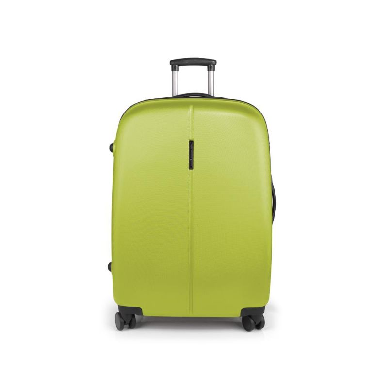 Maleta Grande Paradise XP – 123347G - Imagen 8
