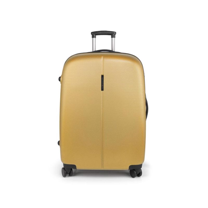 Maleta Grande Paradise XP – 123347G - Imagen 7