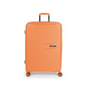 Maleta grande STEADY Gabol 125547G