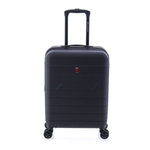 Maleta Mediana Extensible GLADIATOR Mambo 4311M
