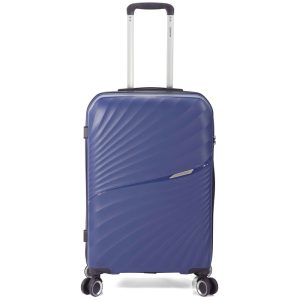 Maleta Grande BENZI 5755G