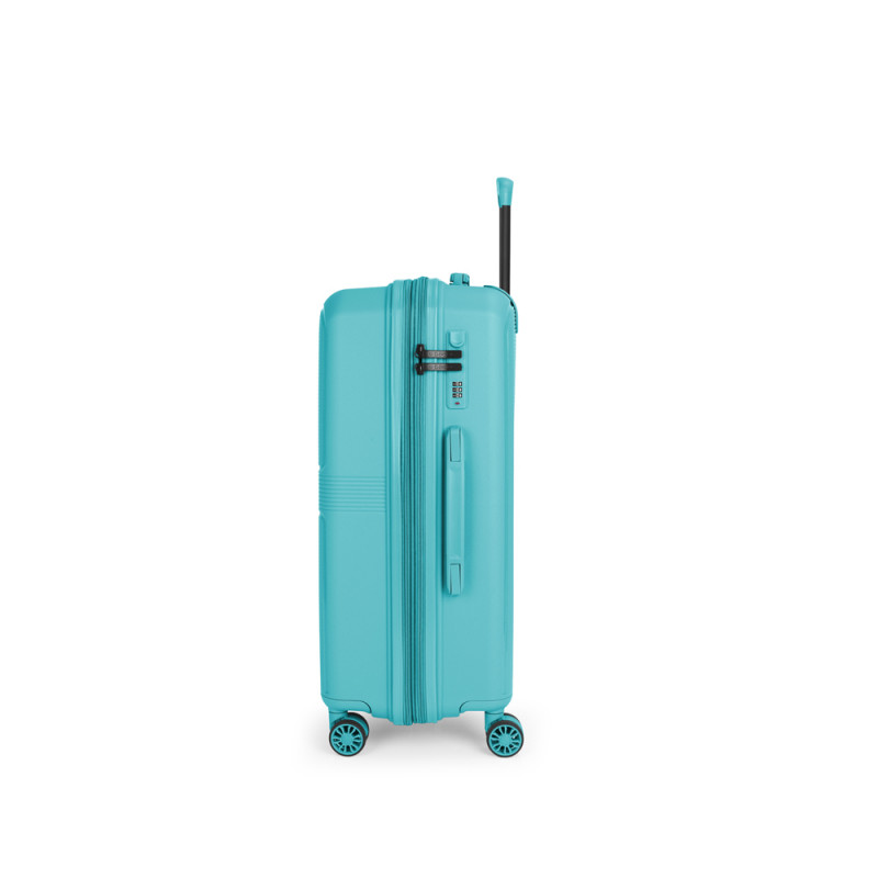 Maleta cabina Gabol STEADY 125522P - Imagen 3