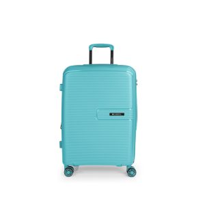 Maleta cabina Gabol STEADY 125522P