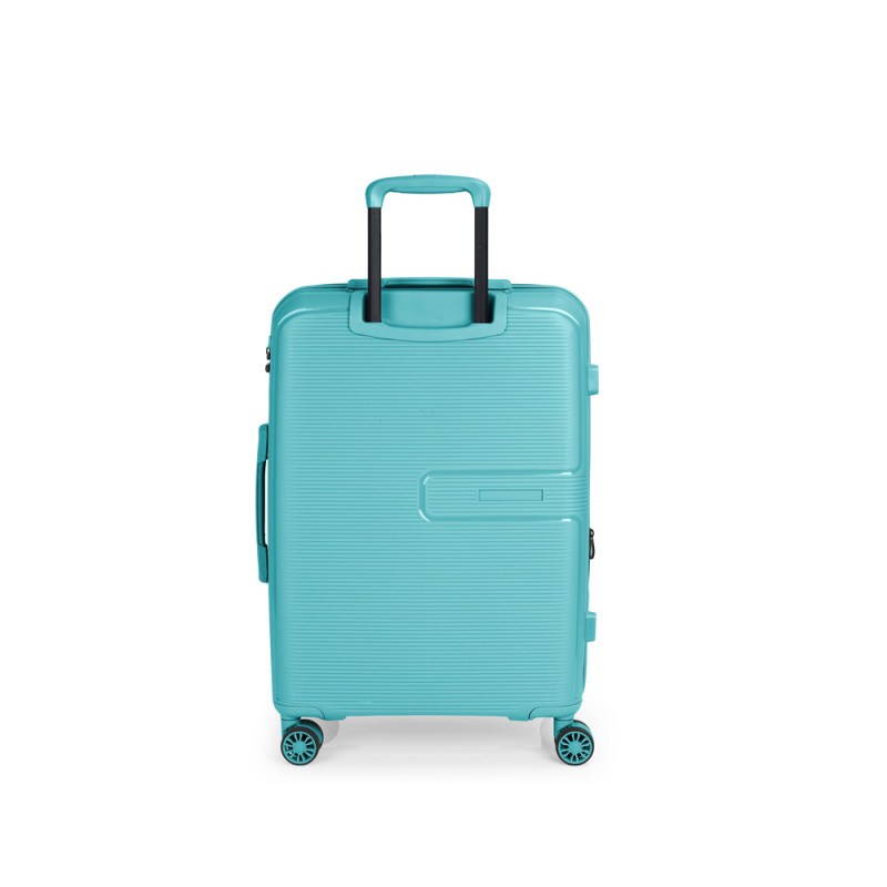 Maleta cabina Gabol STEADY 125522P - Imagen 4