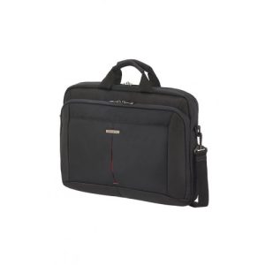 Maletín portadocumentos 17,3″ Samsonite Guardit CM5-004
