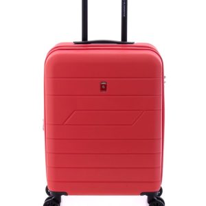 Maleta de cabina GLADIATOR Mambo 4310P