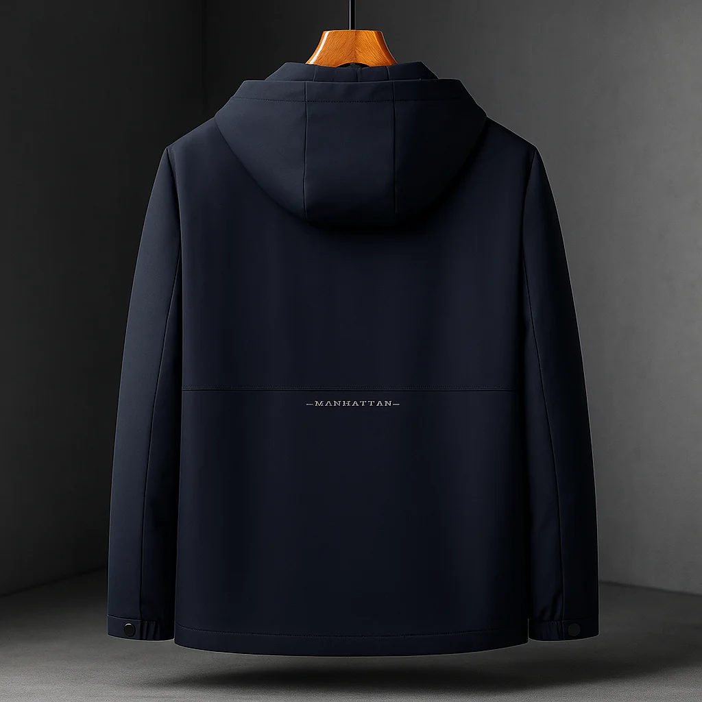 Chaqueta deportiva para hombre - Imagen 6