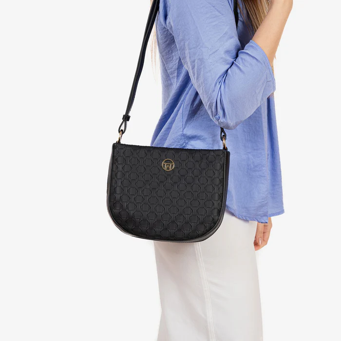 Bolso mujer Matties DOMINICA 20555 - Imagen 3