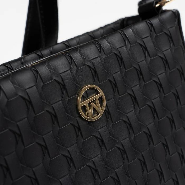 Bolso mujer Matties DOMINICA 20555 - Imagen 4