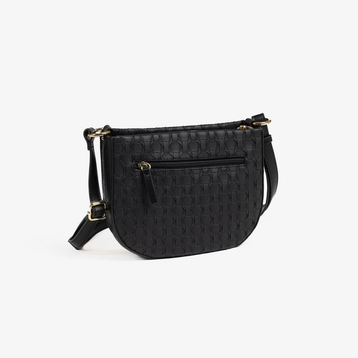 Bolso mujer Matties DOMINICA 20555 - Imagen 5