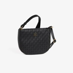 Bolso mujer Matties DOMINICA  20555