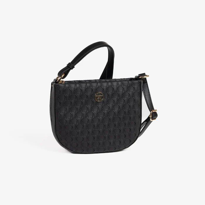 Bolso mujer Matties DOMINICA 20555 - Imagen 2