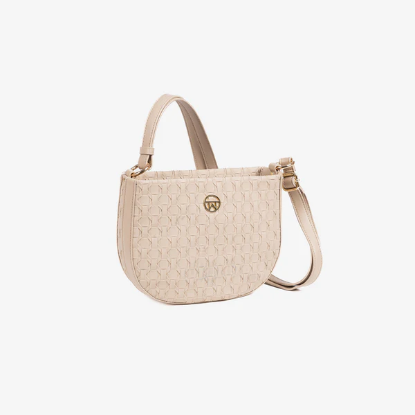 Bolso mujer Matties DOMINICA 20555 - Imagen 6