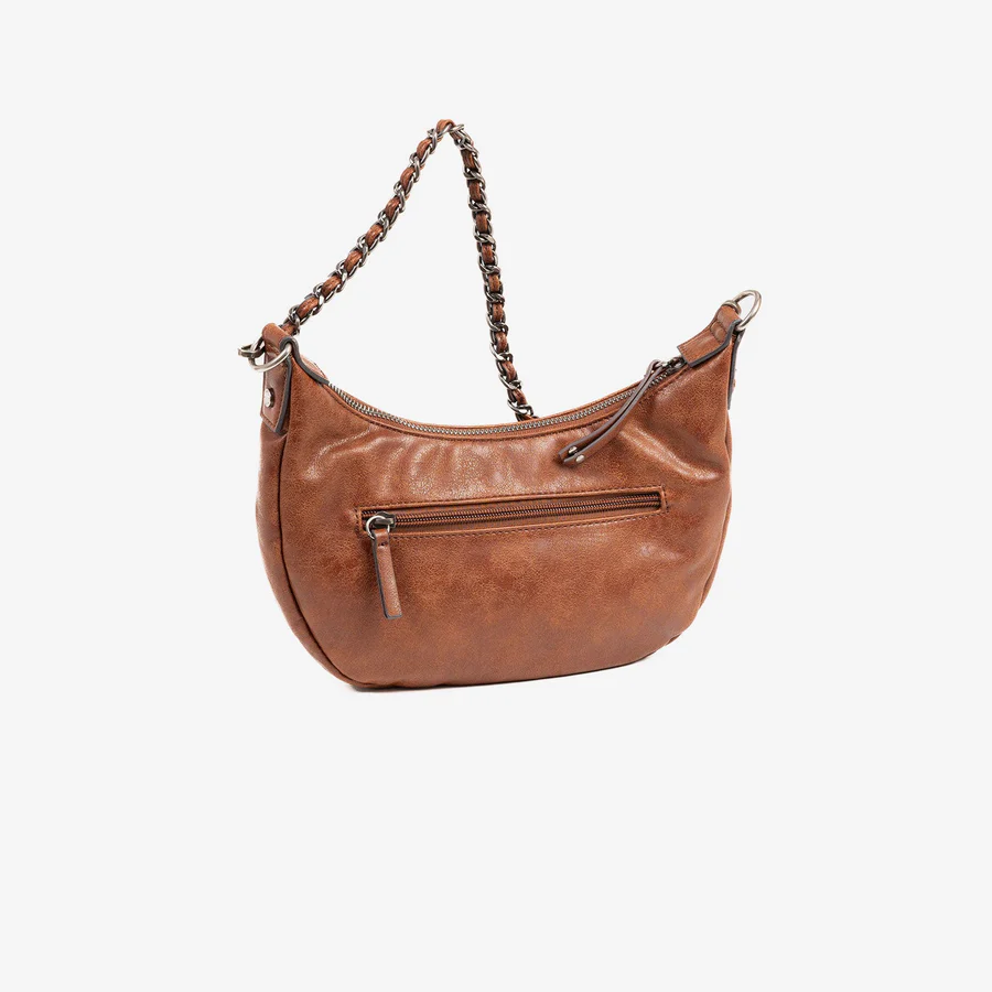 Bolso mujer Matties Rivets 20723 - Imagen 4