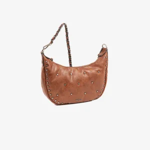 Bolso mujer Matties Rivets 20723