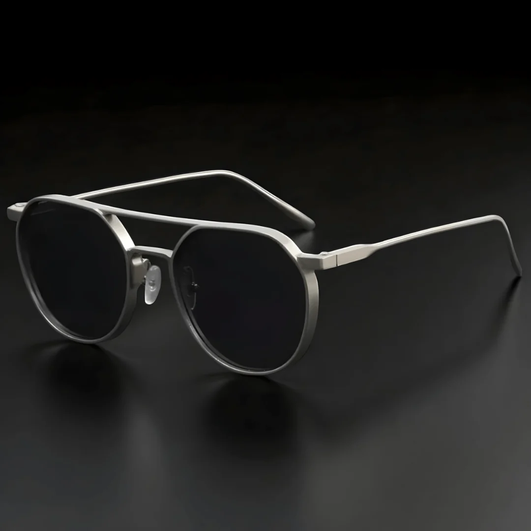 Gafas de sol Milano Elegant - Imagen 5