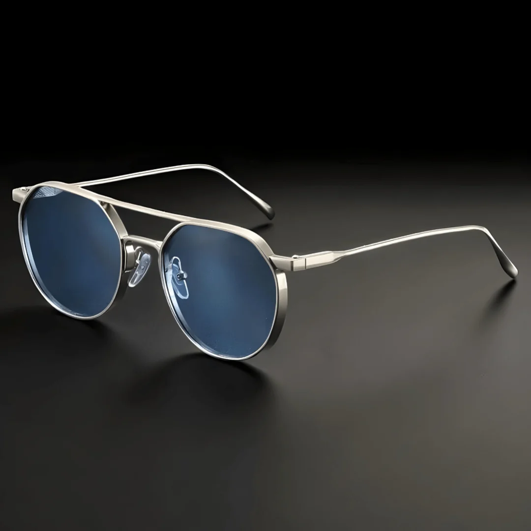 Gafas de sol Milano Elegant - Imagen 4
