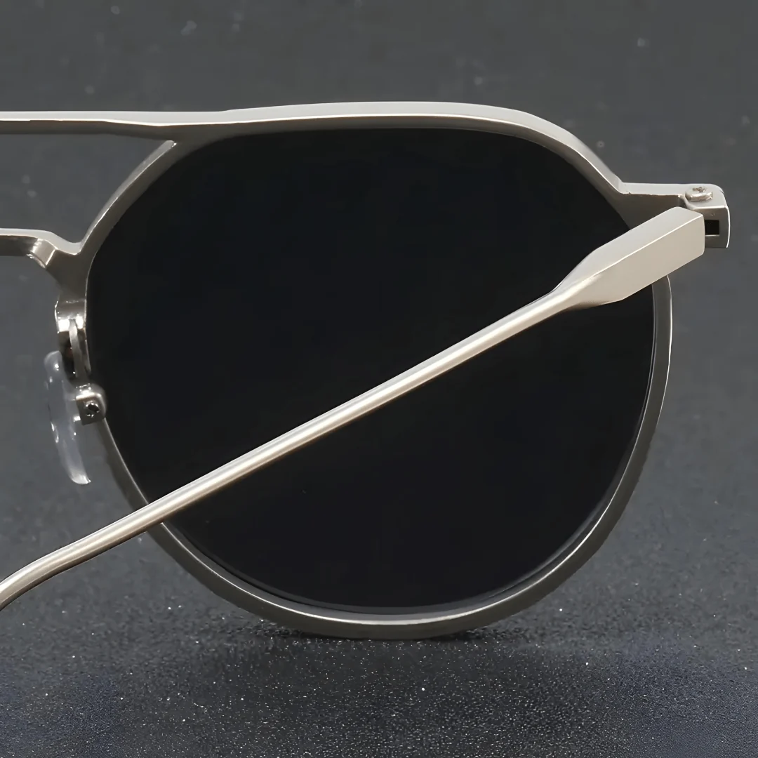 Gafas de sol Milano Elegant - Imagen 7