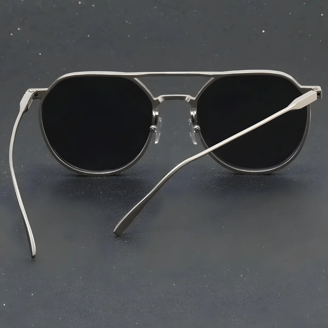 Gafas de sol Milano Elegant - Imagen 8