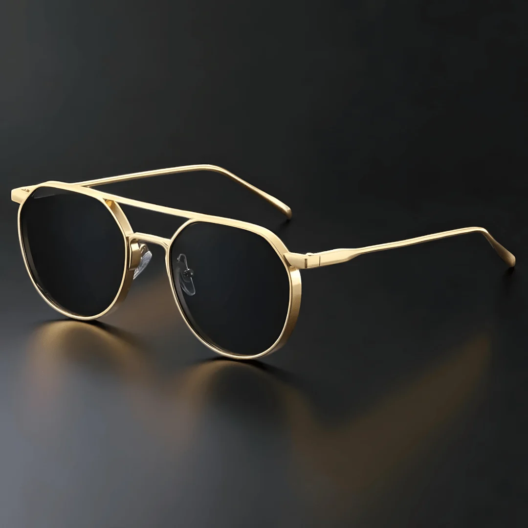 Gafas de sol Milano Elegant - Imagen 3