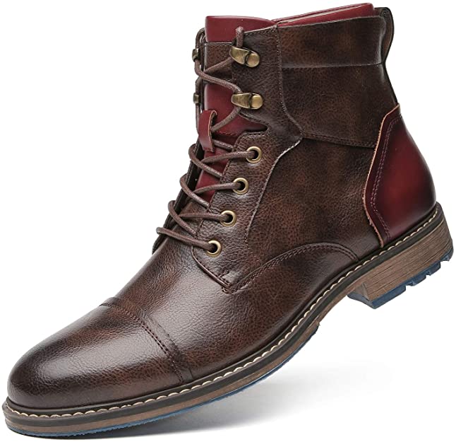 Botas clásicas - Imagen 7