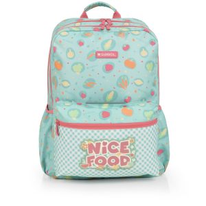 Mochila adaptable a carro PICNIC 232453