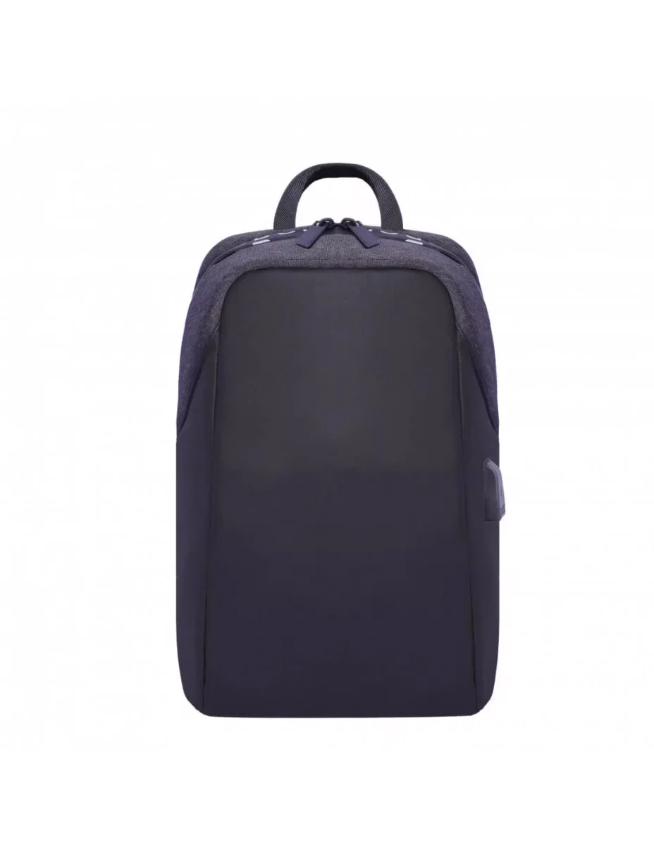 Mochila Unisex Adolfo Dominguez OLX8341 - Imagen 3