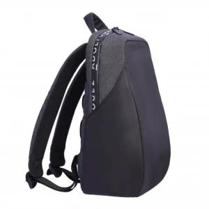 Mochila Unisex Adolfo Dominguez OLX8341