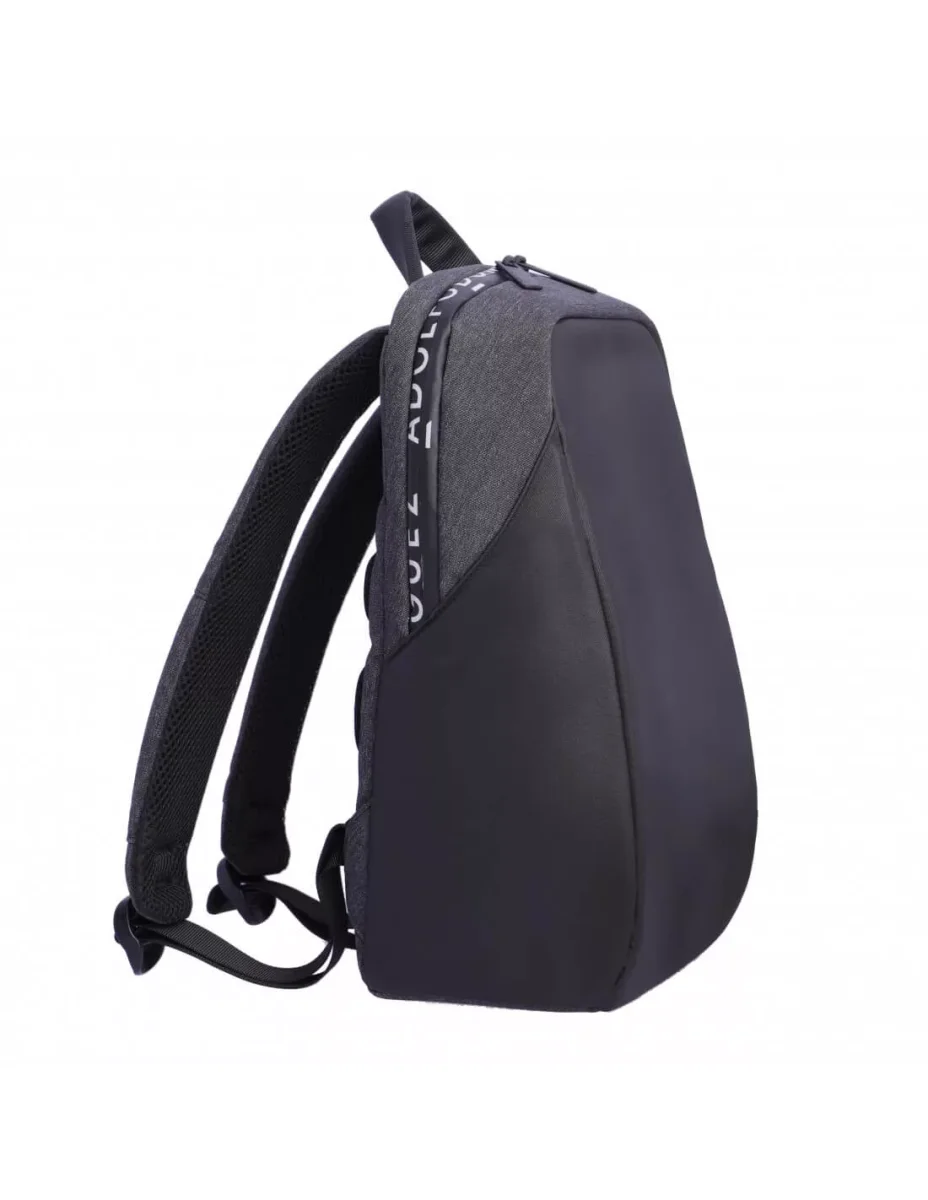 Mochila Unisex Adolfo Dominguez OLX8341