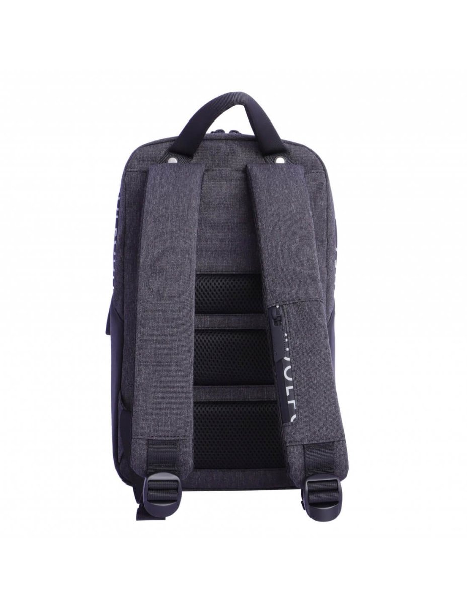 Mochila Unisex Adolfo Dominguez OLX8341 - Imagen 4