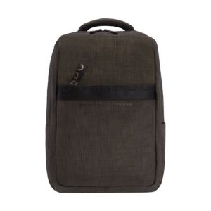 Mochila Adolfo Dominguez OLX8301