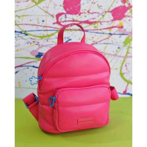Mochila Agatha Ruiz de la Prada Nube 22329