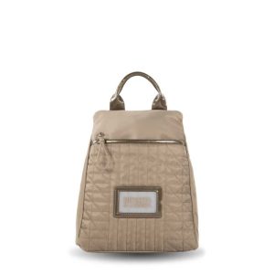 MOCHILA ANTIRROBO DEVOTA & LOMBA PLATE 250584