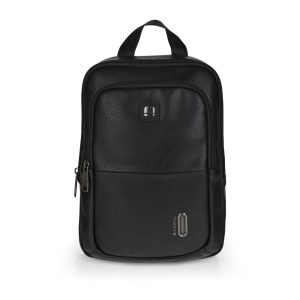Mochila Bandolera Gabol Snap 541849
