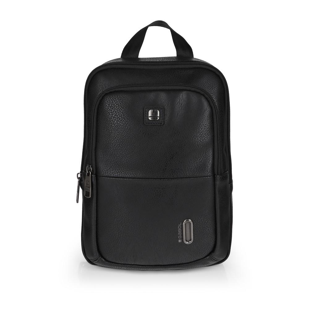 Mochila Bandolera Gabol Snap 541849
