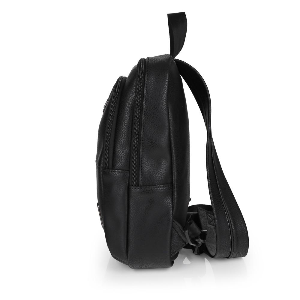 Mochila Bandolera Gabol Snap 541849 - Imagen 3