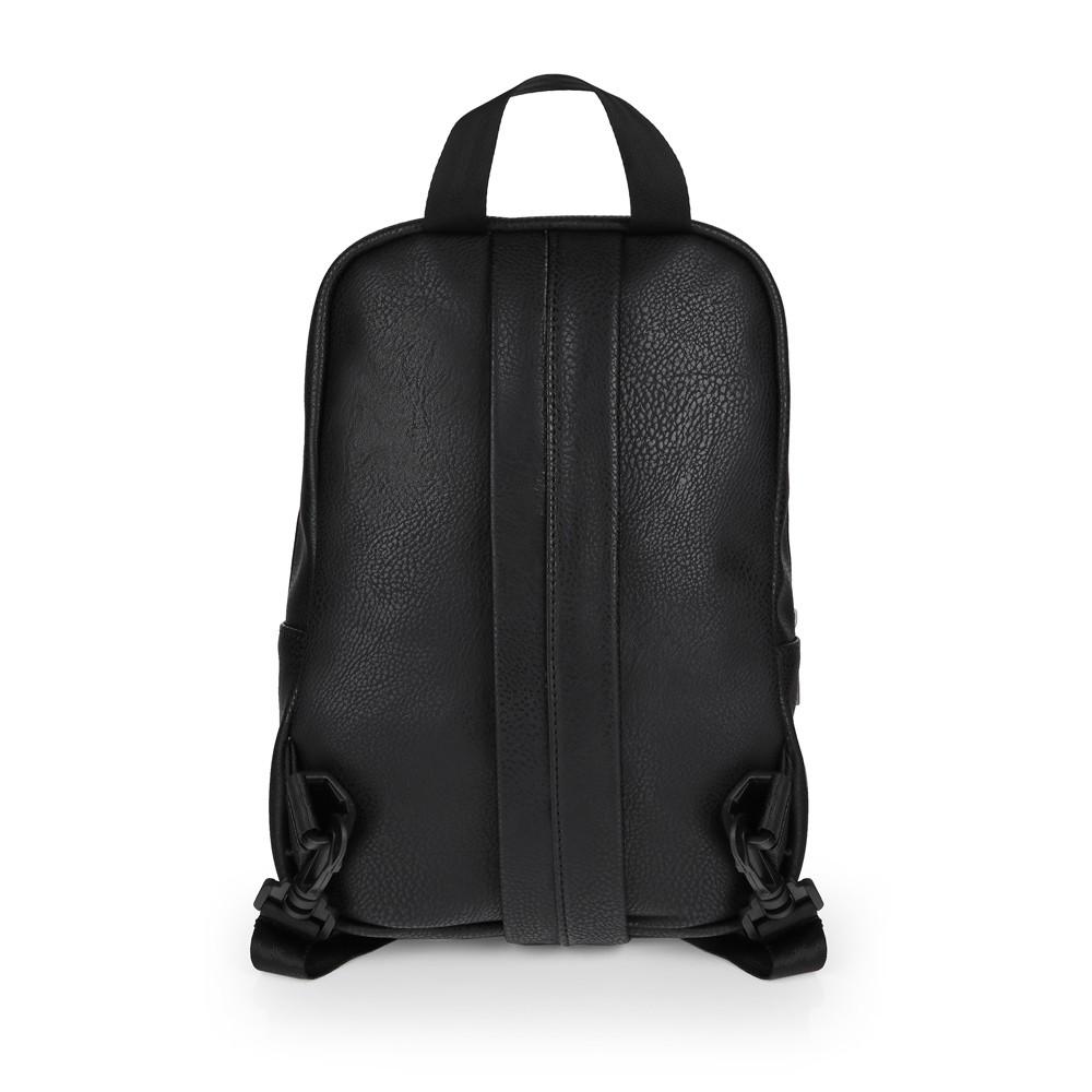 Mochila Bandolera Gabol Snap 541849 - Imagen 4