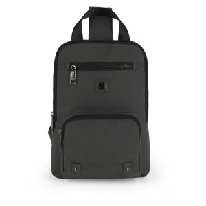 Mochila bandolera Gabol Dock 545449