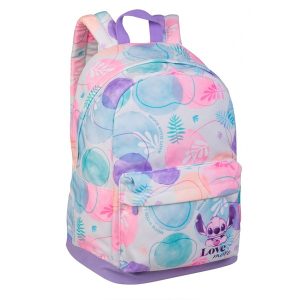 Mochila STITCH Fashion Cross F026885