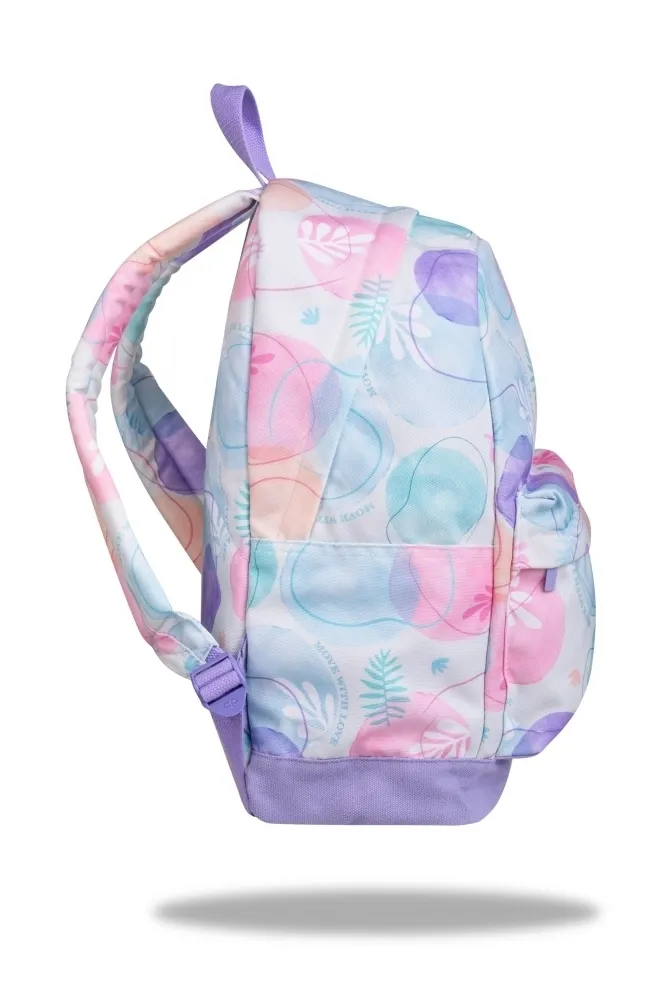 Mochila STITCH Fashion Cross F026885 - Imagen 3