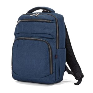 Mochila portaordenador 15,6″ Gabol Diamond DM008