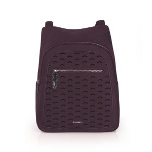 Mochila Bolso GABOL Thais 601045