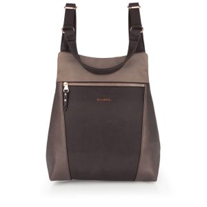 Mochila Bolso GABOL Thelma 602743